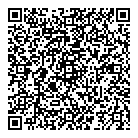 QR код "Rasita"