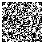 QR код "Курьер Сервис-Иркутск"
