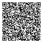 QR код "Сеть кулинарий"