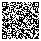QR код "SUSHI HOLL"