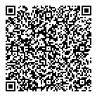QR код "Евгения"