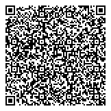 QR код "Праздничный экспресс"