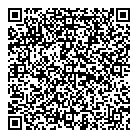 QR код "ВиКонт"