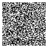 QR код "Формула события"
