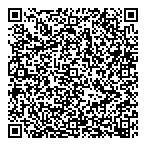 QR код "Мелиоратор, ЗАО"
