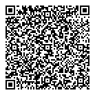 QR код "Kalipso"