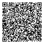 QR код "Жан-Жак"