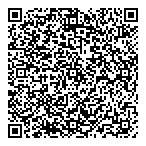 QR код "Альфа"
