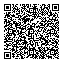 QR код "Корсар"