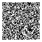 QR код "ТианДе"