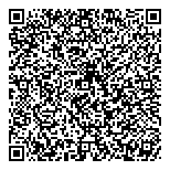 QR код "Авитрек-регион"