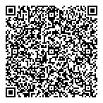 QR код "Профи Tokyo"
