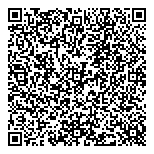 QR код "Эко-базар.рф"