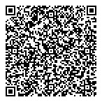 QR код "Евросеть"