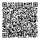 QR код "Miracle"