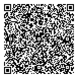 QR код "Steel Hotel"