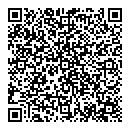 QR код "Лилия"
