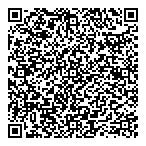 QR код "Антарес"