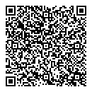 QR код "Елена"