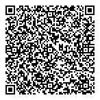 QR код "Аскентжол, ТОО"