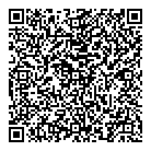 QR код "Авангард-Строй"