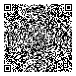 QR код "Stylist Room"