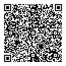 QR код "Квартал"
