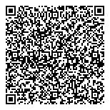 QR код "Global Kraft"