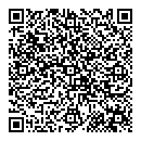 QR код "Абиба"