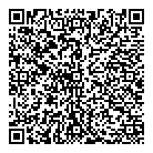 QR код "Харбин"
