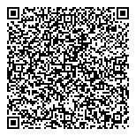 QR код "Народные окна"
