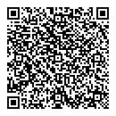 QR код "Лика"