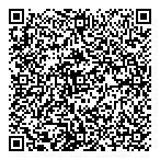 QR код "Юстиция"
