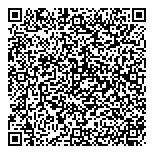 QR код "Галерия"