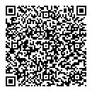 QR код "Prize"