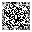 QR код "Мотор"