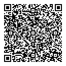 QR код "Ханс"