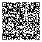 QR код "Сантай"