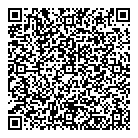 QR код "Re-Style"
