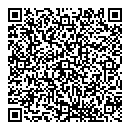 QR код "Рай"