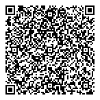 QR код "Парикмахерская на Тенистой"