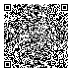 QR код "Мельница"