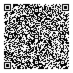 QR код "Стандарт Аудит Компания"