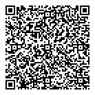 QR код "АБВ"