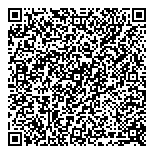 QR код "PROFICENTR"