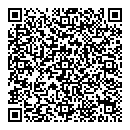 QR код "Оранжерея"