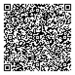 QR код "Professional-V"