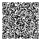 QR код "ЗДЕСЬ"