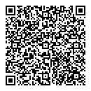 QR код "Любимая"