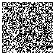 QR код "Межрайонная инспекция Федеральной налоговой службы России №10 по Калининградской области"